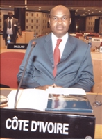 Revue du Programme d’Action d’Almaty Les Etats africains préparent le rendez-vous de 2014